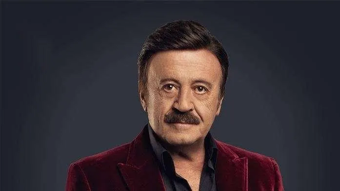 Selami Şahin