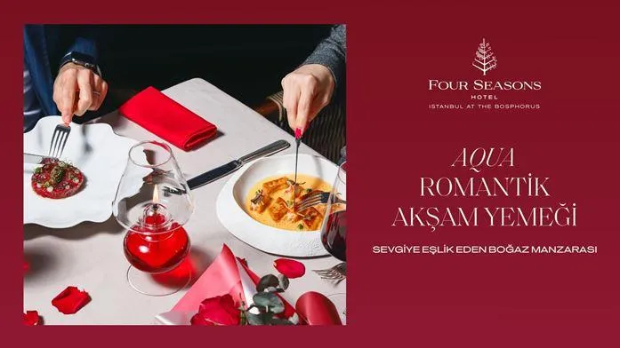 No Confirmed Live Performers; This Is a Romantic Dinner Experience, Not a Concert
