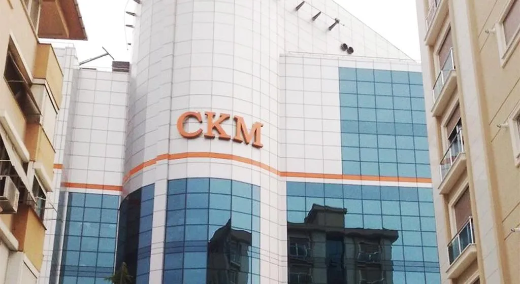 Caddebostan Kültür Merkezi