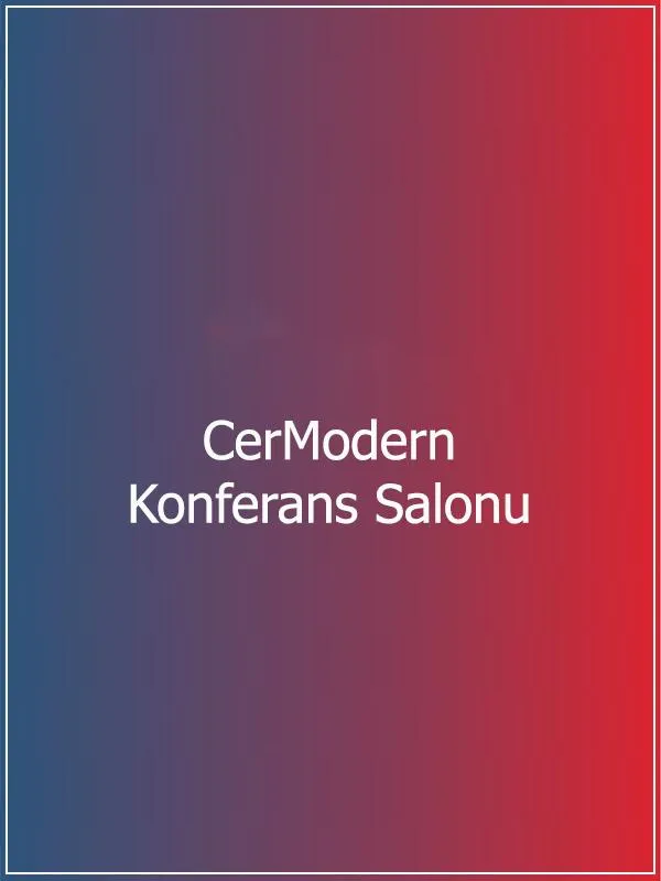 CerModern