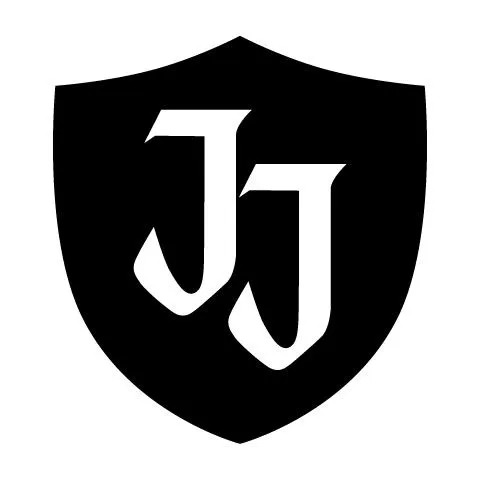 Jolly Joker Kartal-İSTMarina