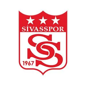 BG Grup 4 Eylül Stadyumu