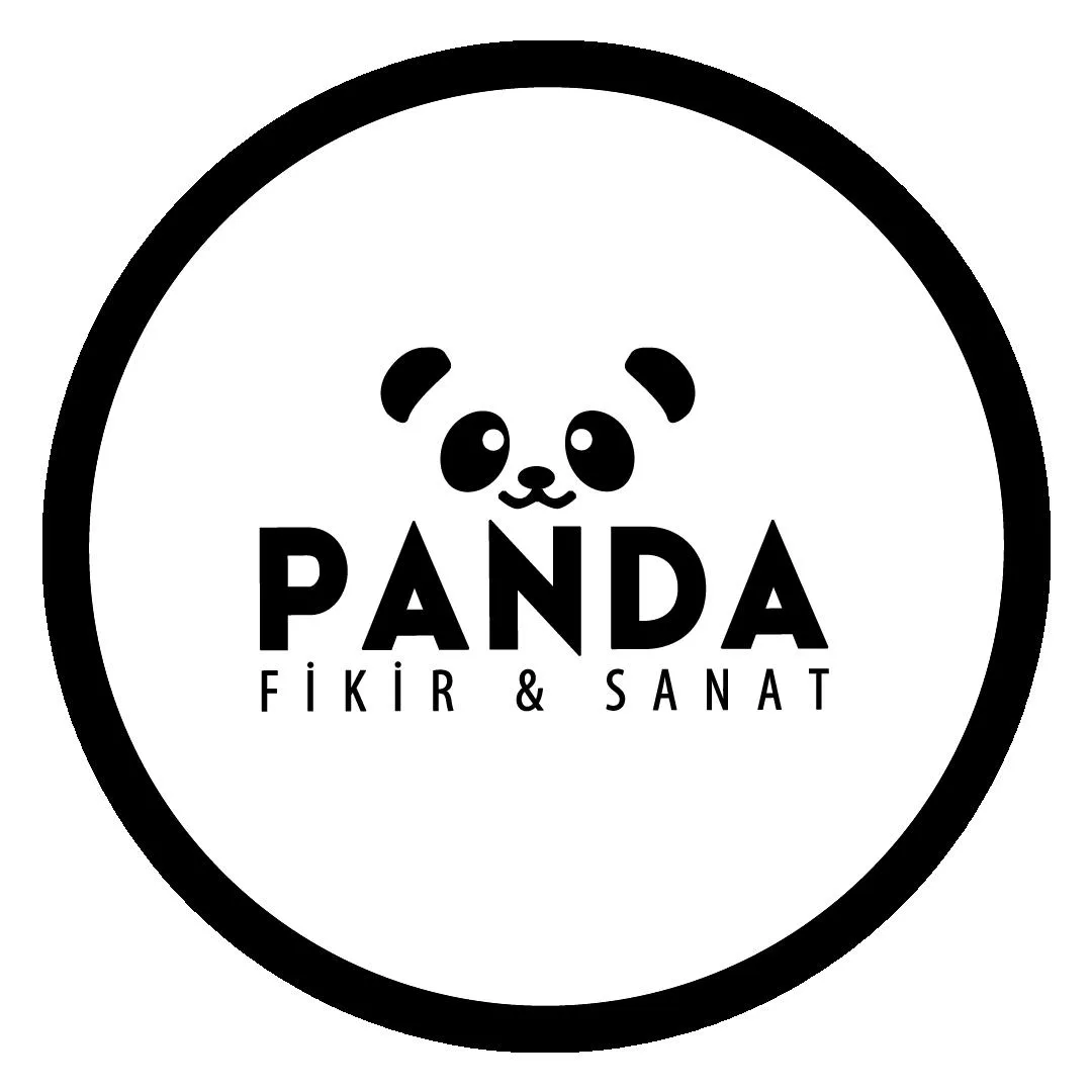 Panda Sahne