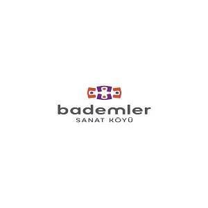 Bademler Sanat Köyü