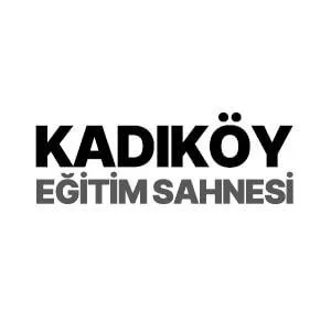 Kadıköy Eğitim Sahnesi