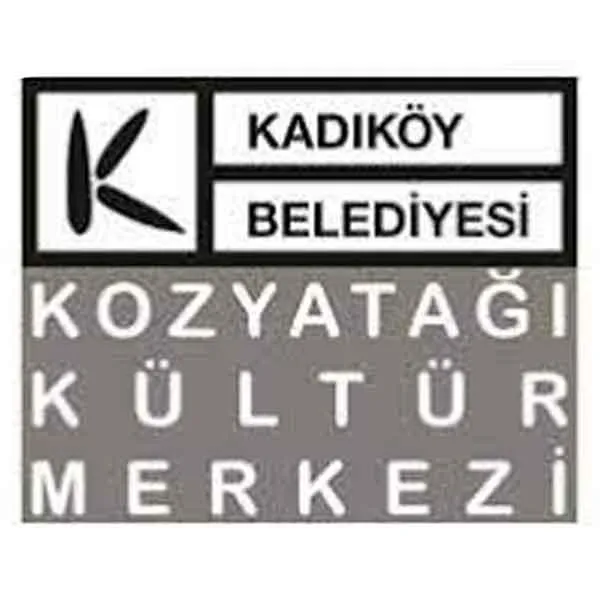 KKM Gönül Ülkü ve Gazanfer Özcan Sahnesi