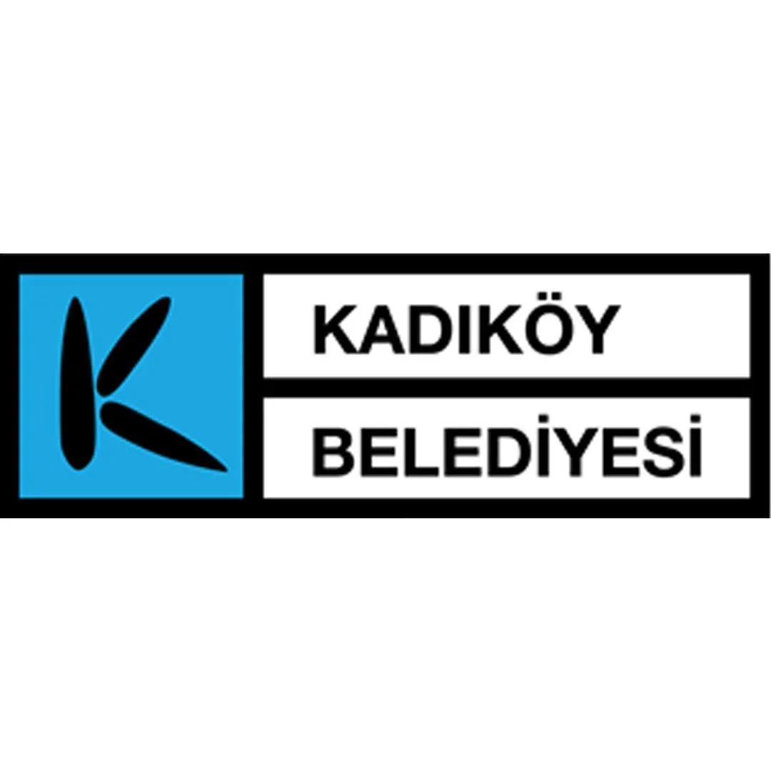 Selamiçeşme Özgürlük Parkı Amfi Tiyatro