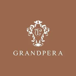 Grand Pera