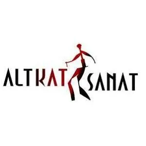 Altkat Sanat Tiyatrosu