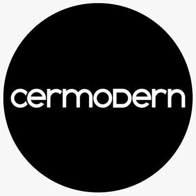 CerModern