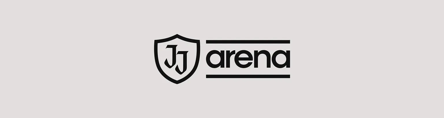 JJ Arena