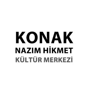 İzmir Nazım Hikmet Kültür Merkezi