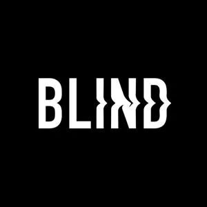 Blind
