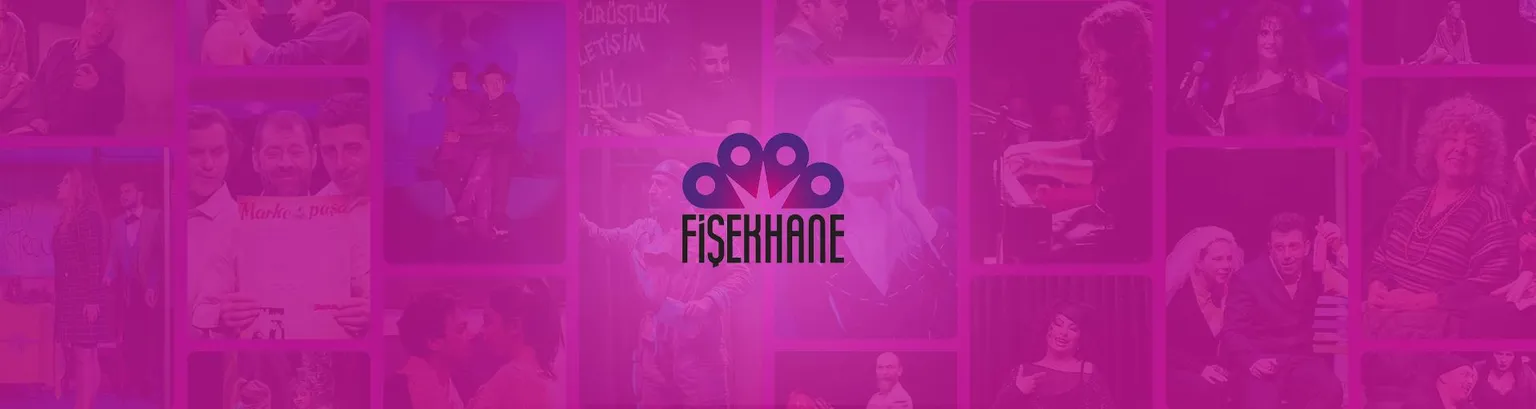 Fişekhane