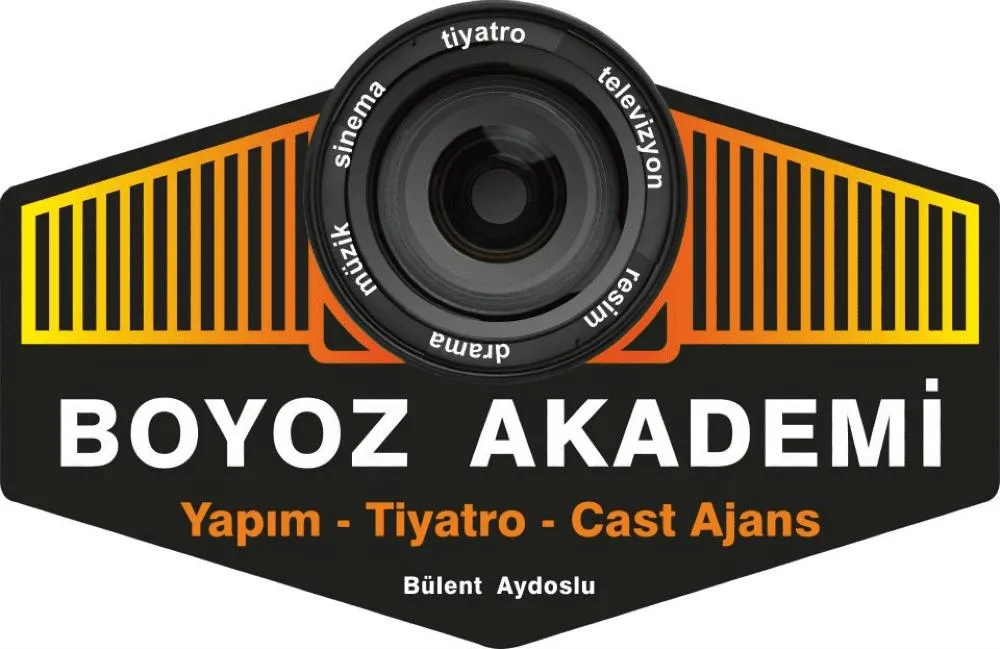 Boyoz Akademi Sanat Merkezi