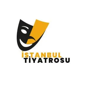Şişli Oda Tiyatrosu
