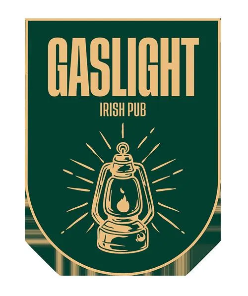 GasLight Irish Pub