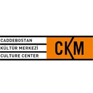 Caddebostan Kültür Merkezi