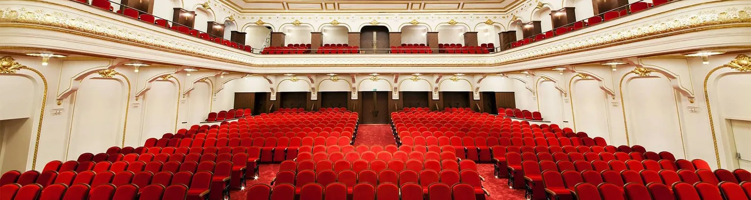 Grand Pera