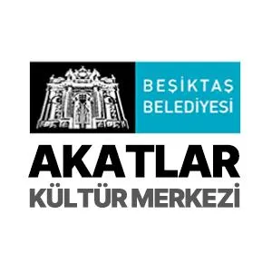 Akatlar Kültür Merkezi