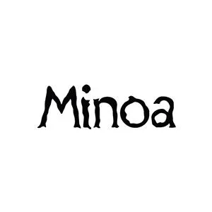 Minoa Pera