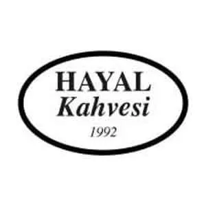 Kocaeli Hayal Kahvesi