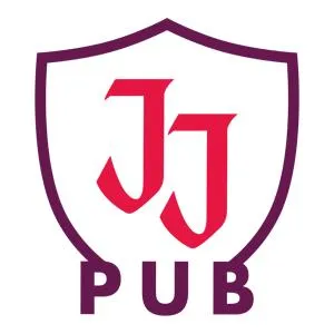 JJ Pub Kanyon