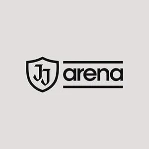 JJ Arena