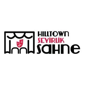 Hilltown Seyirlik Sahne