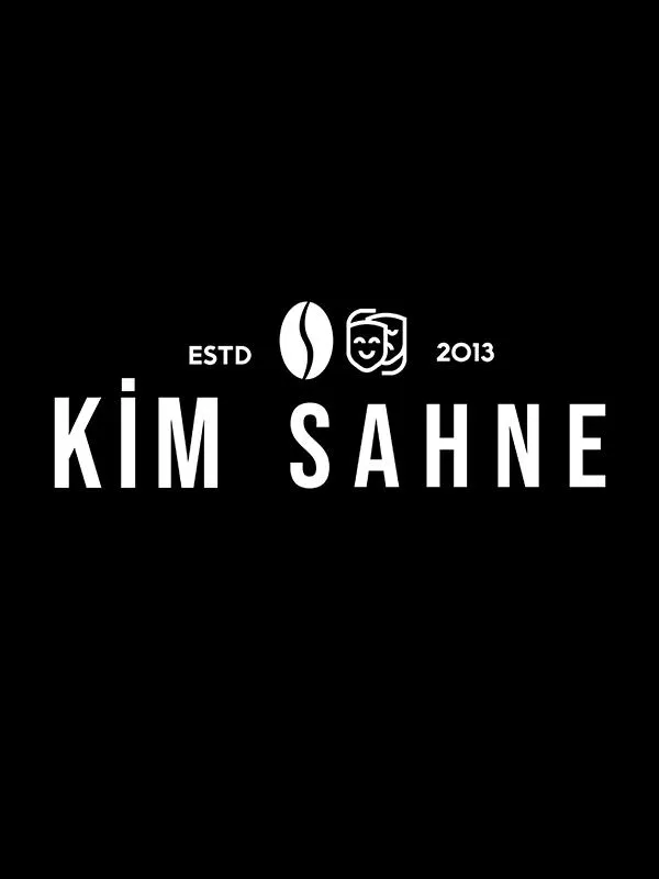 Kim Sahne