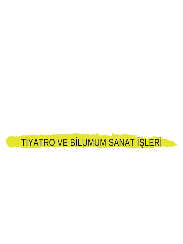 Boyoz Akademi Sanat Merkezi