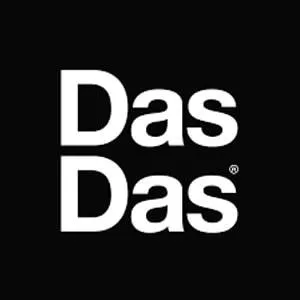 DasDas Ataşehir