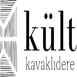 Kült Kavaklıdere