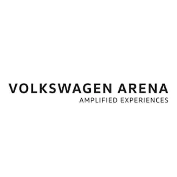 Volkswagen Arena