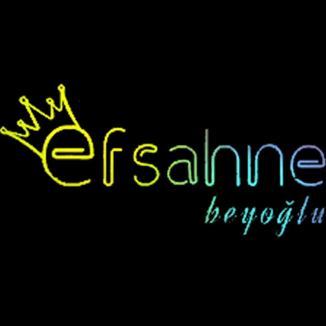 Efsahne Beyoğlu