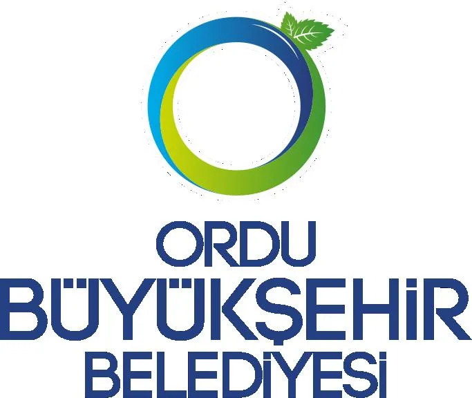 Ordu Büyükşehir Belediyesi Karadeniz Tiyatrosu