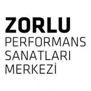Zorlu PSM