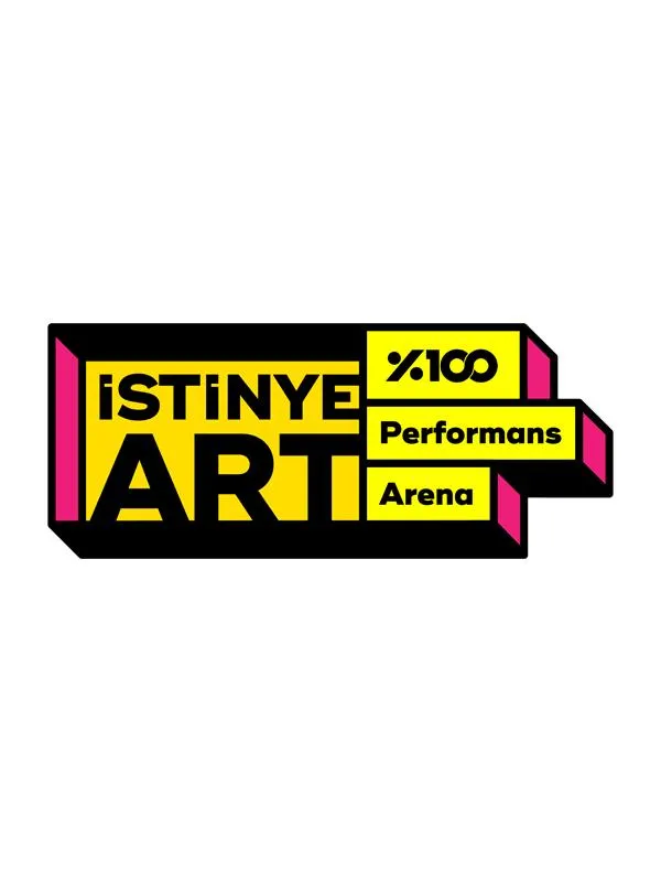 İstinye Art