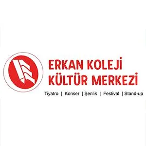 Arsız Mekan