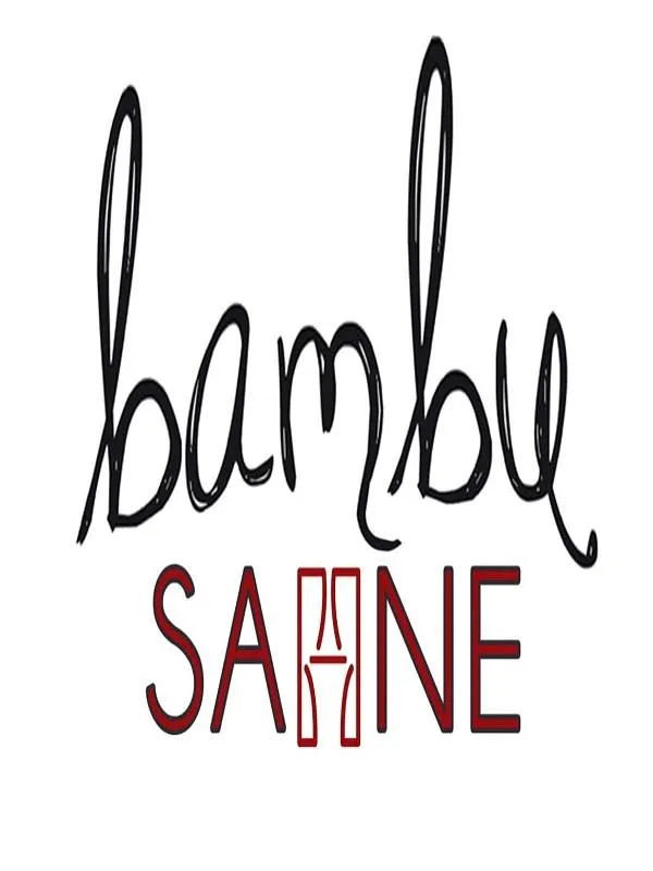 Bambu Sahne