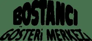 Bostancı Gösteri Merkezi