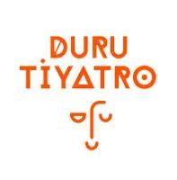 Duru Tiyatro Watergarden Performans Merkezi