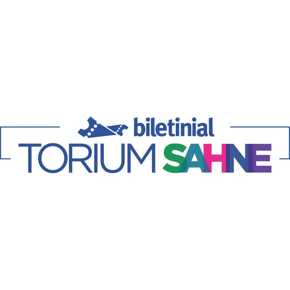 Torium Sahne