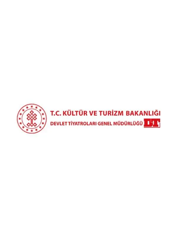 Ordu DT