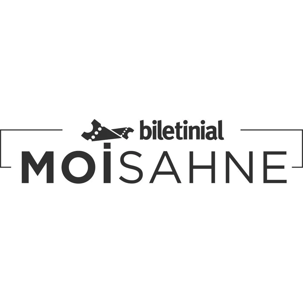 Mall Of İstanbul Moi Sahne