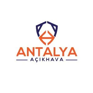Antalya Açıkhava Tiyatrosu