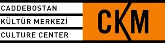 Caddebostan Kültür Merkezi