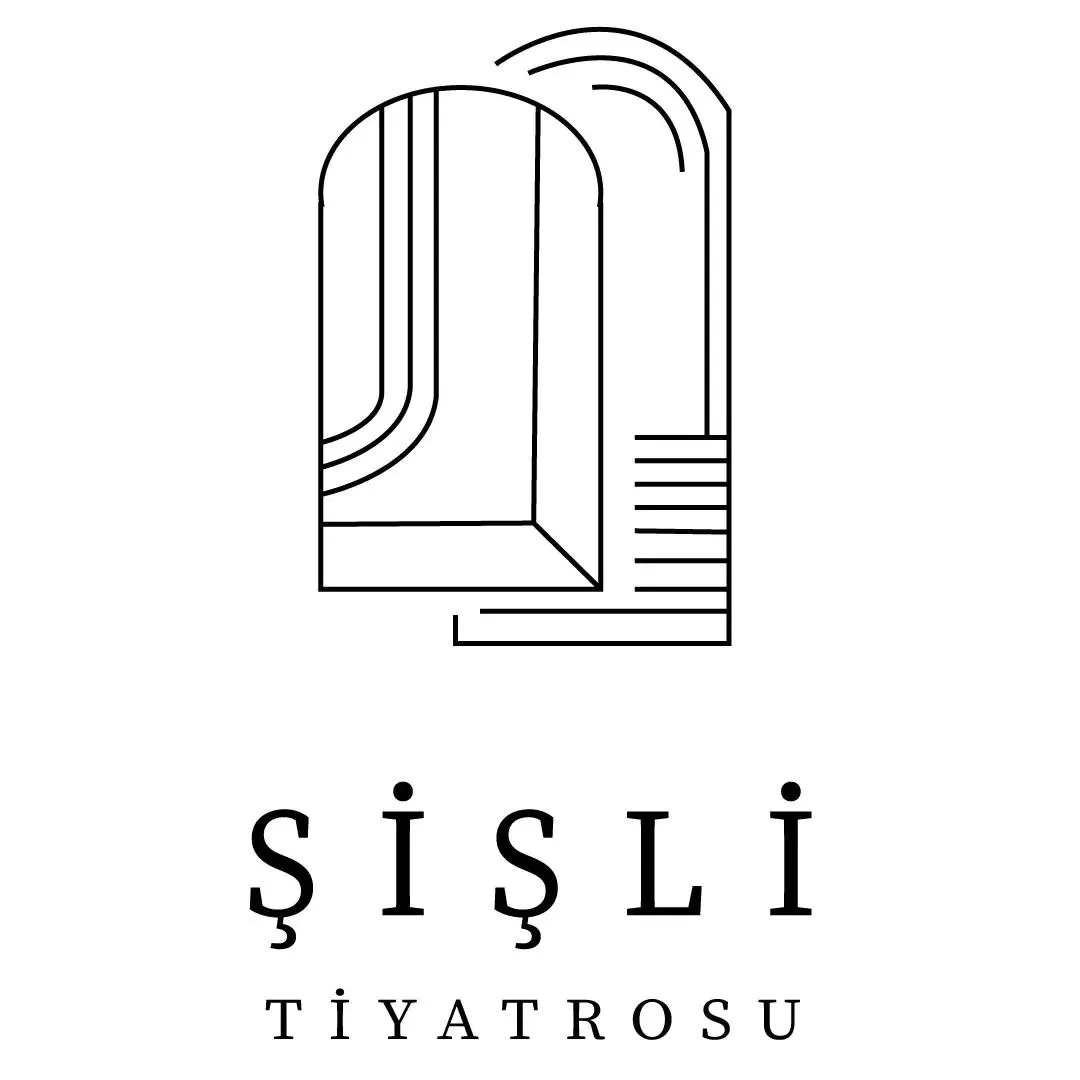 Şişli Oda Tiyatrosu