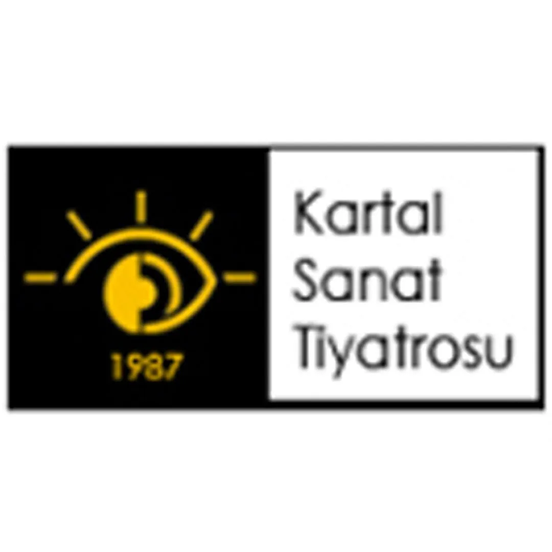 Kartal Sanat Tiyatro Salonu