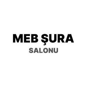 Meb Şura Salonu